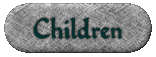 children