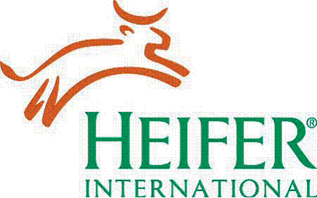 Heifer International