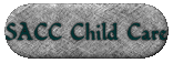 sacc child care